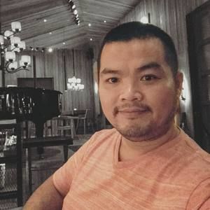 Meet your Posher, Ngan